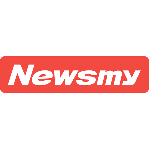 799-newsmy-logo.png