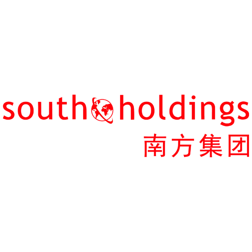 802-south-holding-logo.png