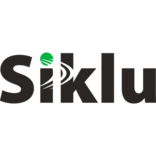 805-siklu-logo-15881620768336.png