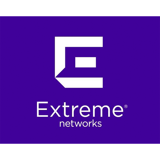 88-extreme-networkslogo.png