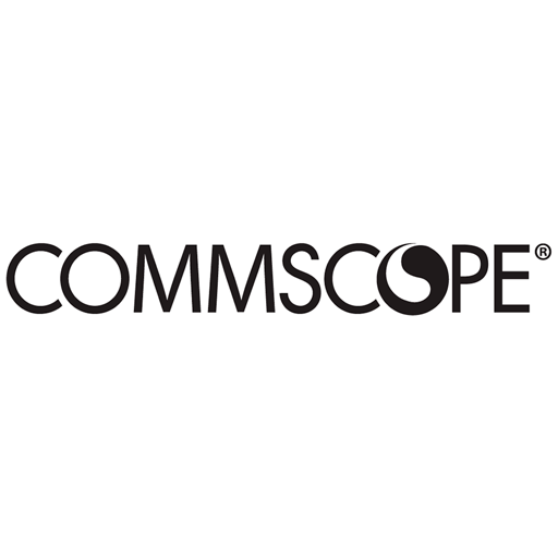 93-commscope-logo.png