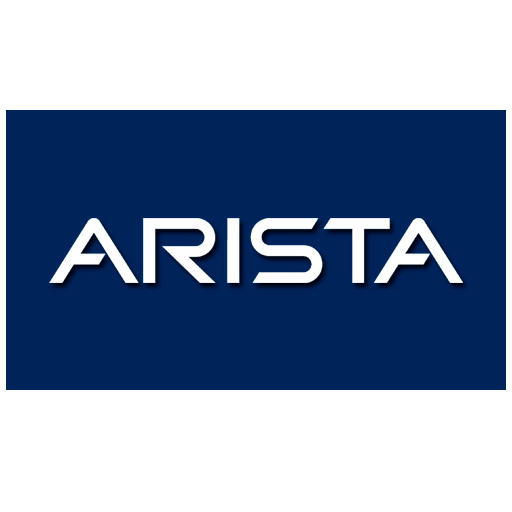 97-arista-logo.png