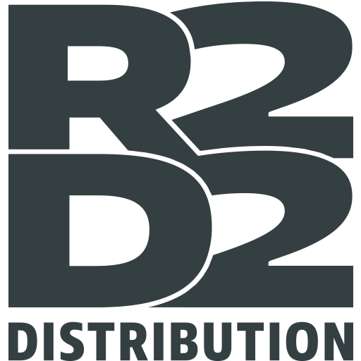 R2D2 Distribution Ltd