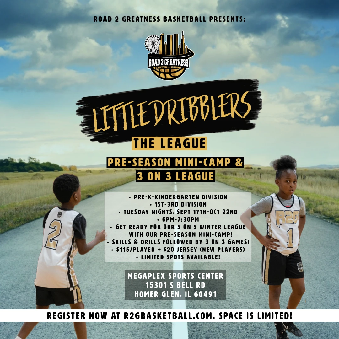 490-little-dribblers-3on3ig-1-17253063894121.png