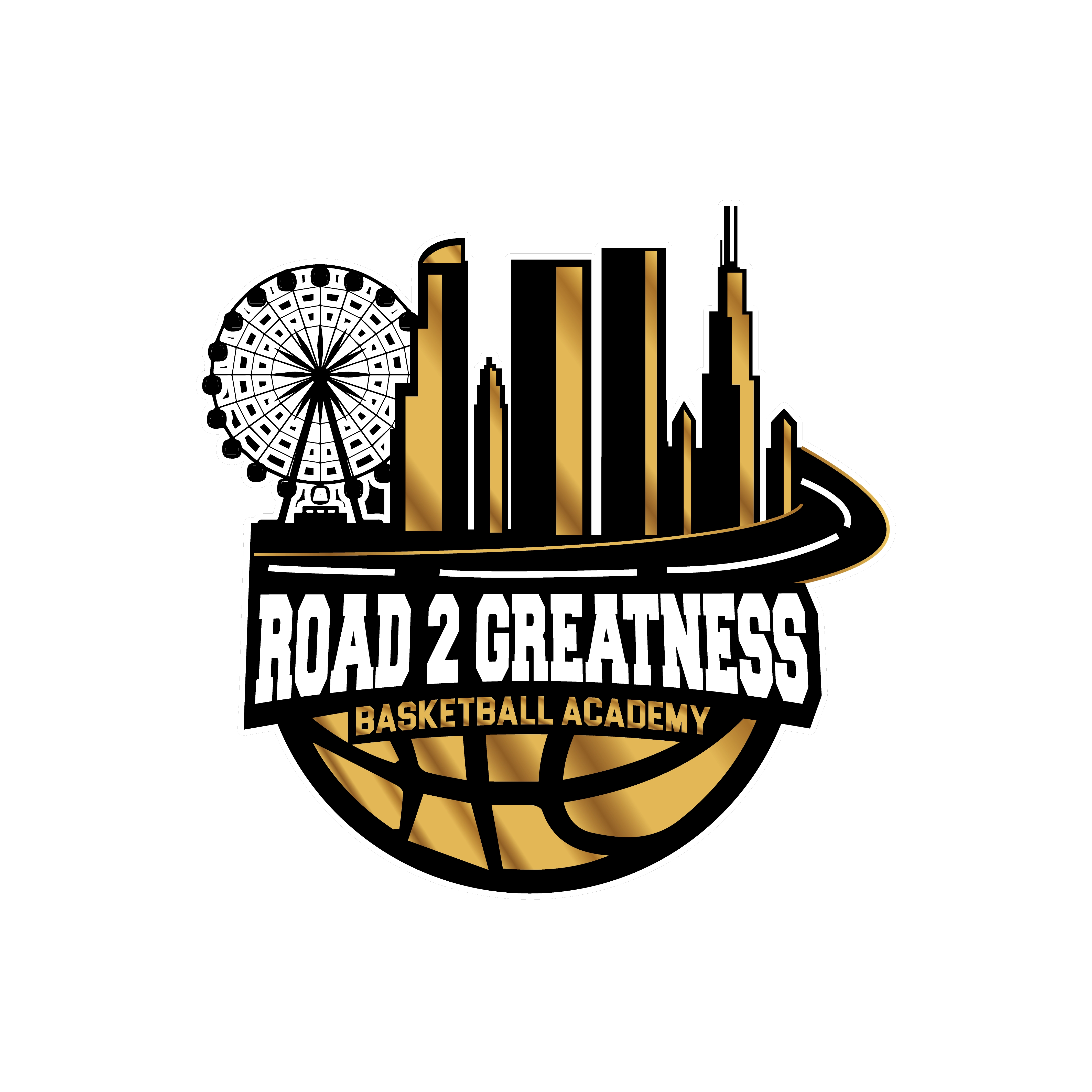 57-road2greatness2-15829112203239.png