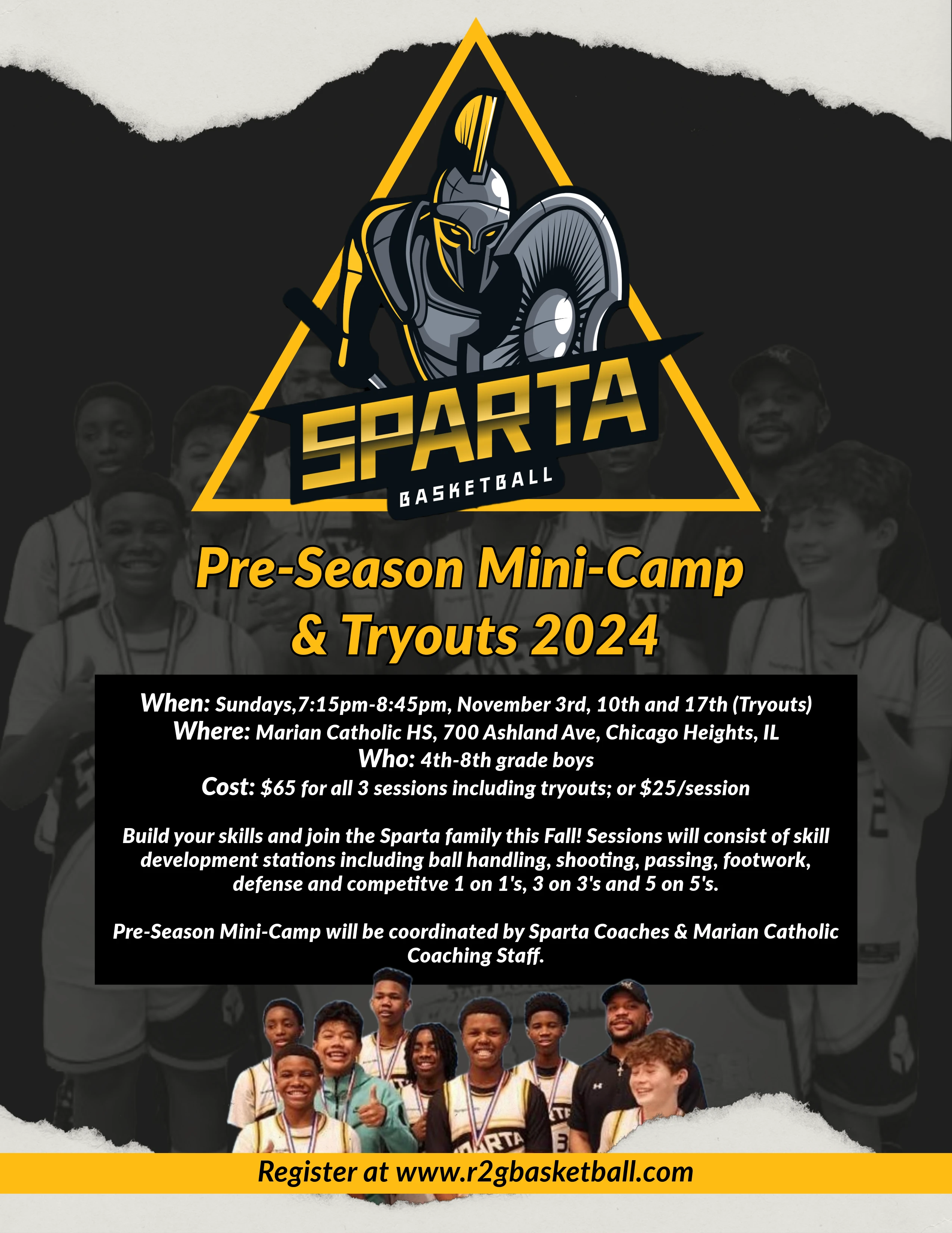 596-sparta-camp-and-tryouts-2024-1-17286798464913.png