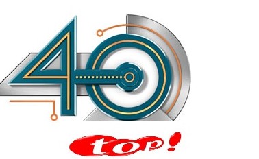 105378232373-top-40-16275266249572.jpg
