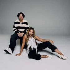 415-discolines-tinashe-no-broke-boys-17560543589695.jpg