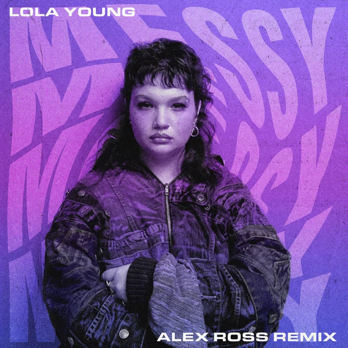 415-lola-young-messy-17427606304883.jpg