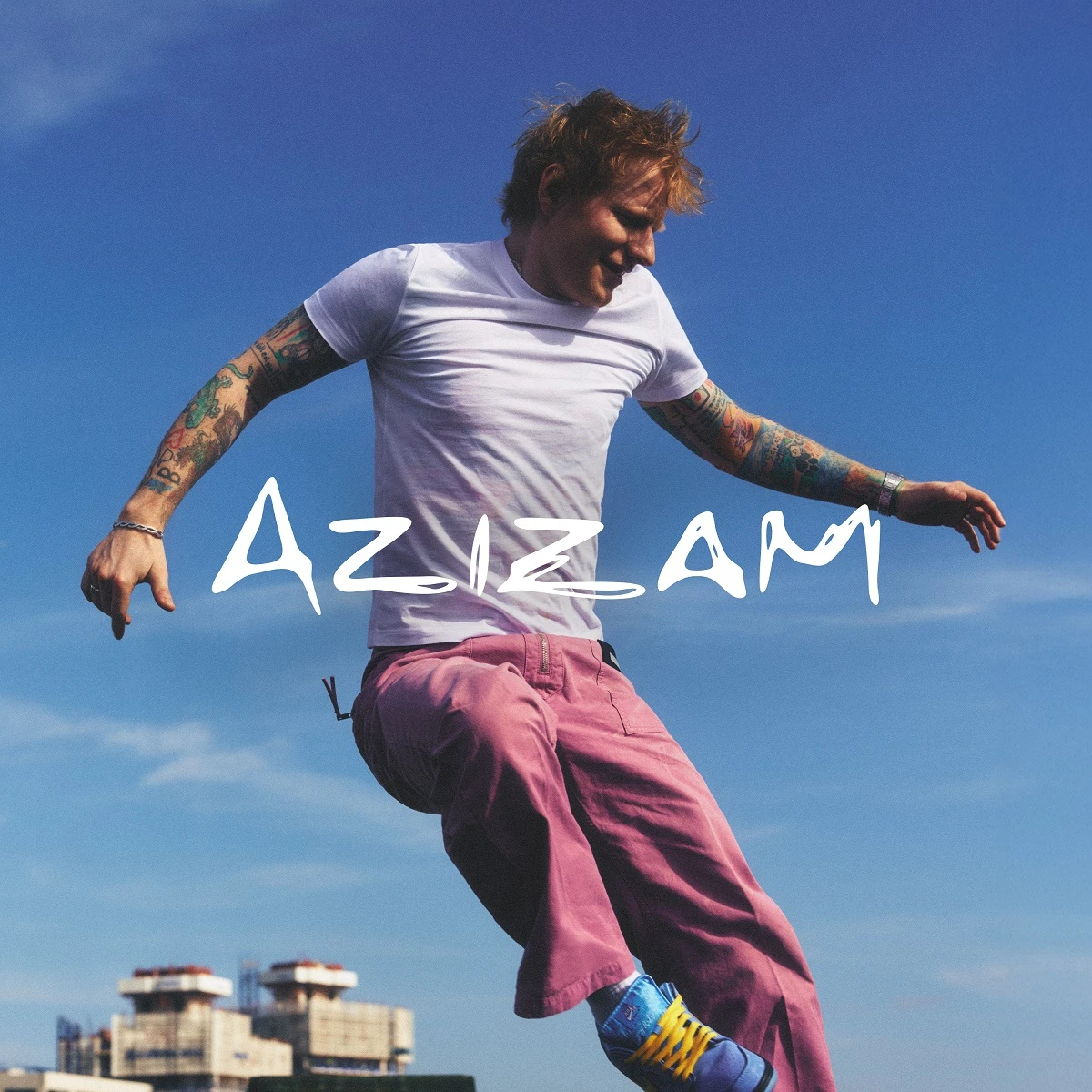 419-ed-sheeran-azizam-17491643436899.jpg