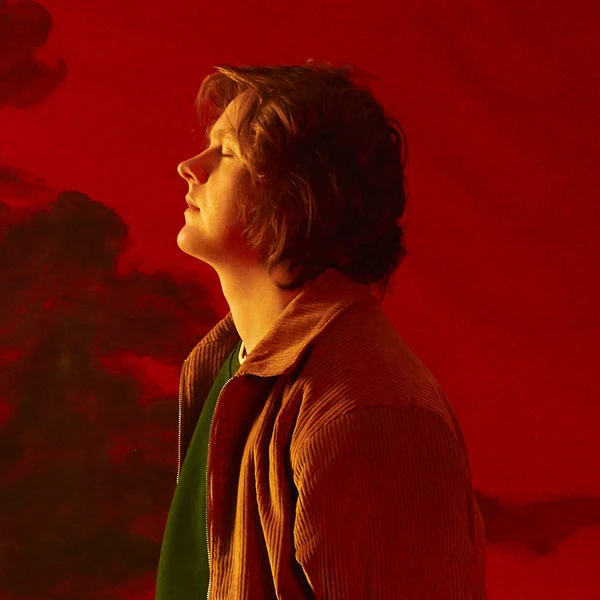 423-lewis-capaldi-survive-17542508989742.jpg