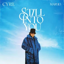 439-cyril-still-into-you-17392327454702.jpg