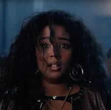 443-lizzo-love-in-real-life-17427613053472.jpg