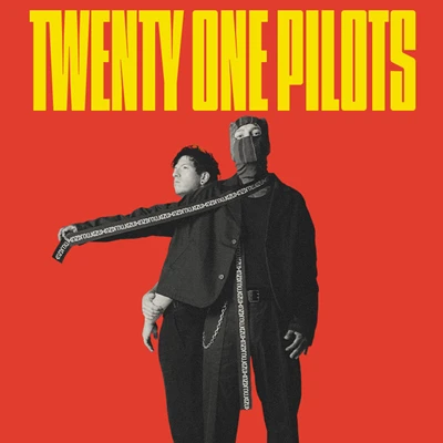 443-twenty-one-pilots-the-craving-17196741638936.png