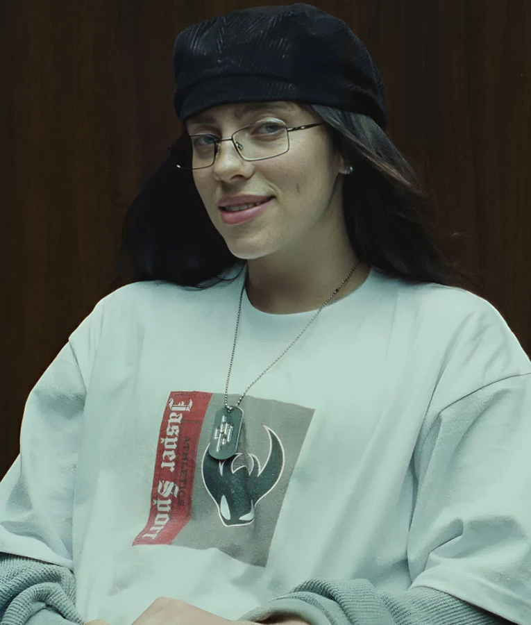 447-billie-eilish-birds-of-a-feather-1739231117703.jpg