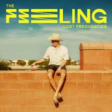 447-lost-frecuencies-the-feeling-1690148104173.jpg