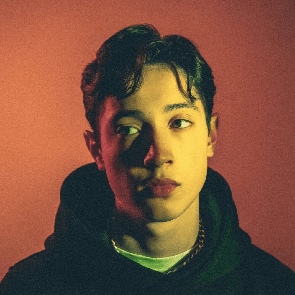 469-kyle-alessandro-lighter-17427598866843.png