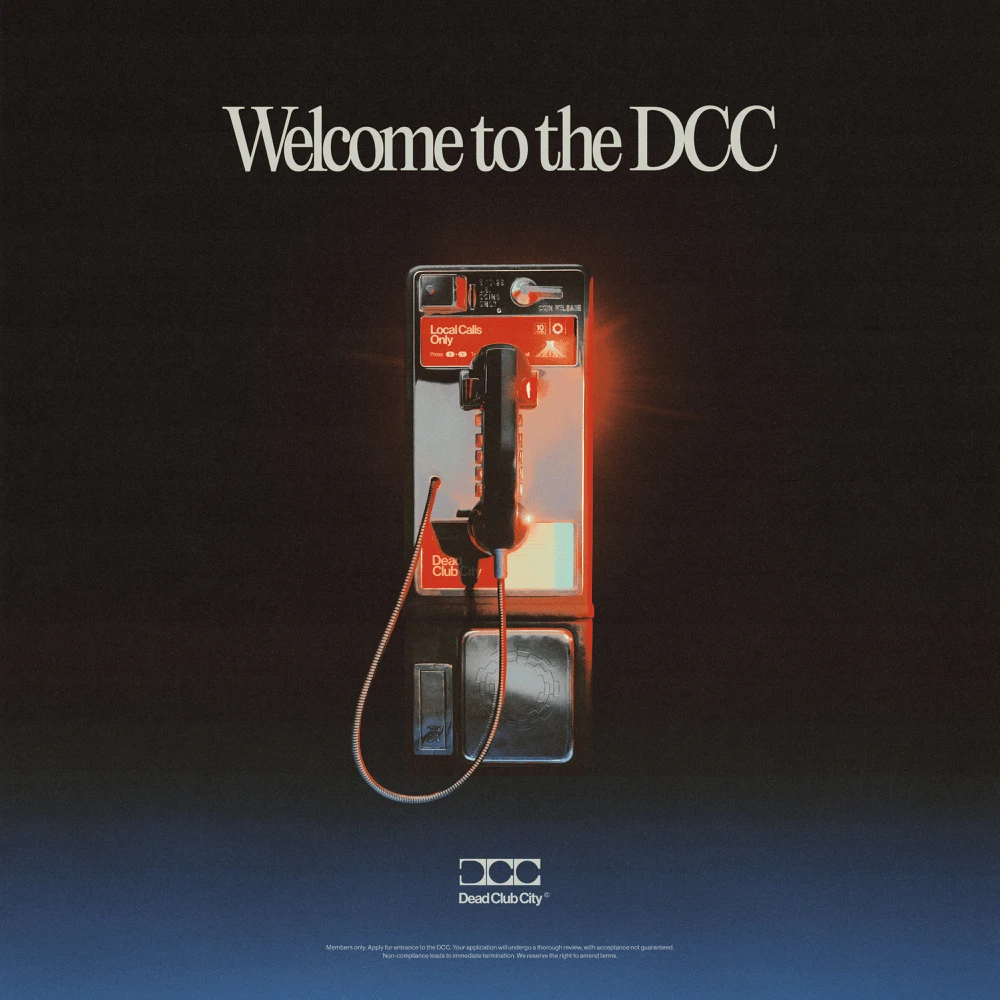 469-nothing-but-thieves-welcome-to-the-dcc-16925567691781.png
