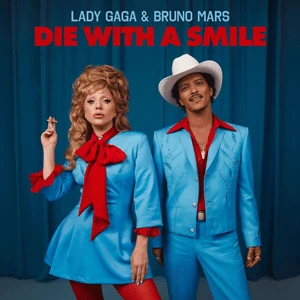 477-ladygagaandbrunomars-diewithasmile-17252962185221.png