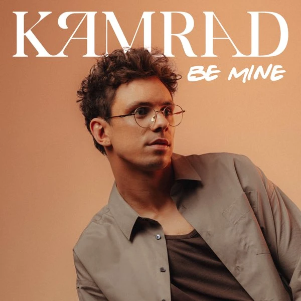 483-kamrad-be-mine-17560548871983.jpg