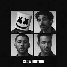 496-marshmello-slow-motion-1742758132618.jpeg