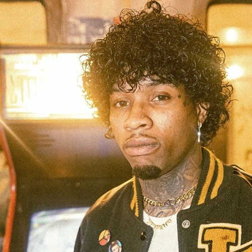 496-tory-lanez-the-color-violet-16750217734374.jpg