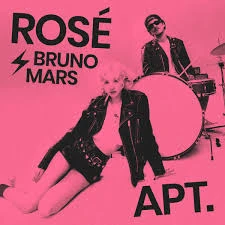 519-bruno-mars-rose-apt-17306664606027.jpg