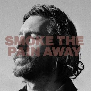 519-calvin-harris-smoke-the-pain-away-17576080345413.jpg