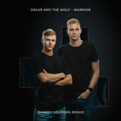 519-oscar-and-the-wolf-warrior-16750201855884.jpg