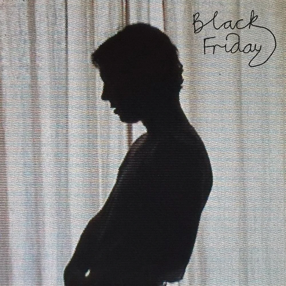 525-tom-odell-black-friday-16999149194032.jpg