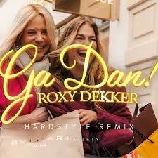535-roxy-dekker-ga-dan-17392299718065.jpg