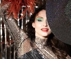 541-sophie-ellis-bextor-freedom-of-the-night-17306669176986.jpg