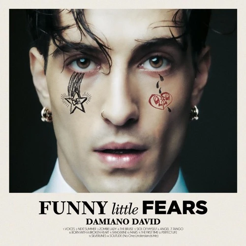 545-damiano-david-the-first-time-17542510883225.jpg