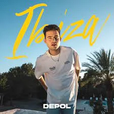 545-depol-ibiza-16943710895308.jpg