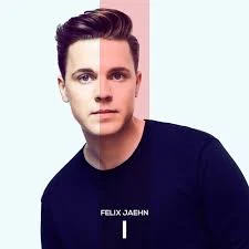 545-felix-jaehn-ready-for-your-love-17270346801255.jpg