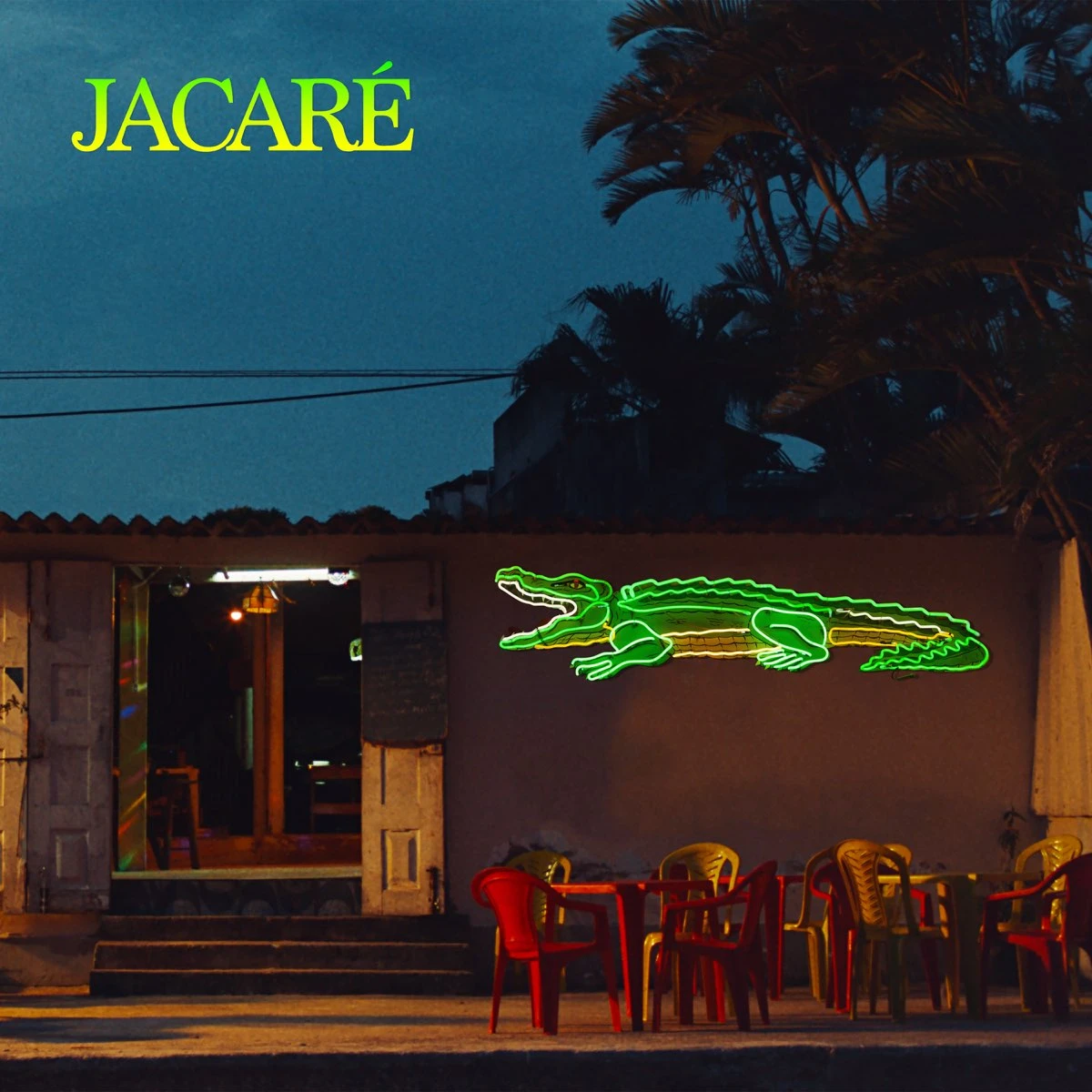 545-sofi-tukker-jacare-17306660444443.jpg