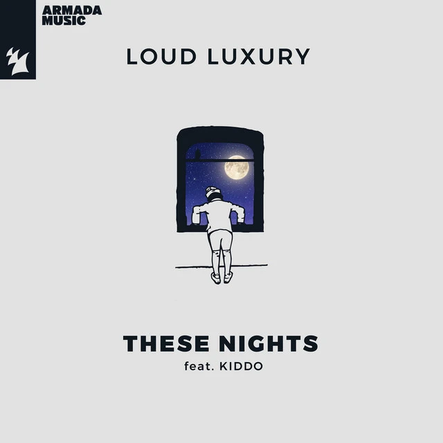 551-loud-luxury-these-nights-167501457214.jpg