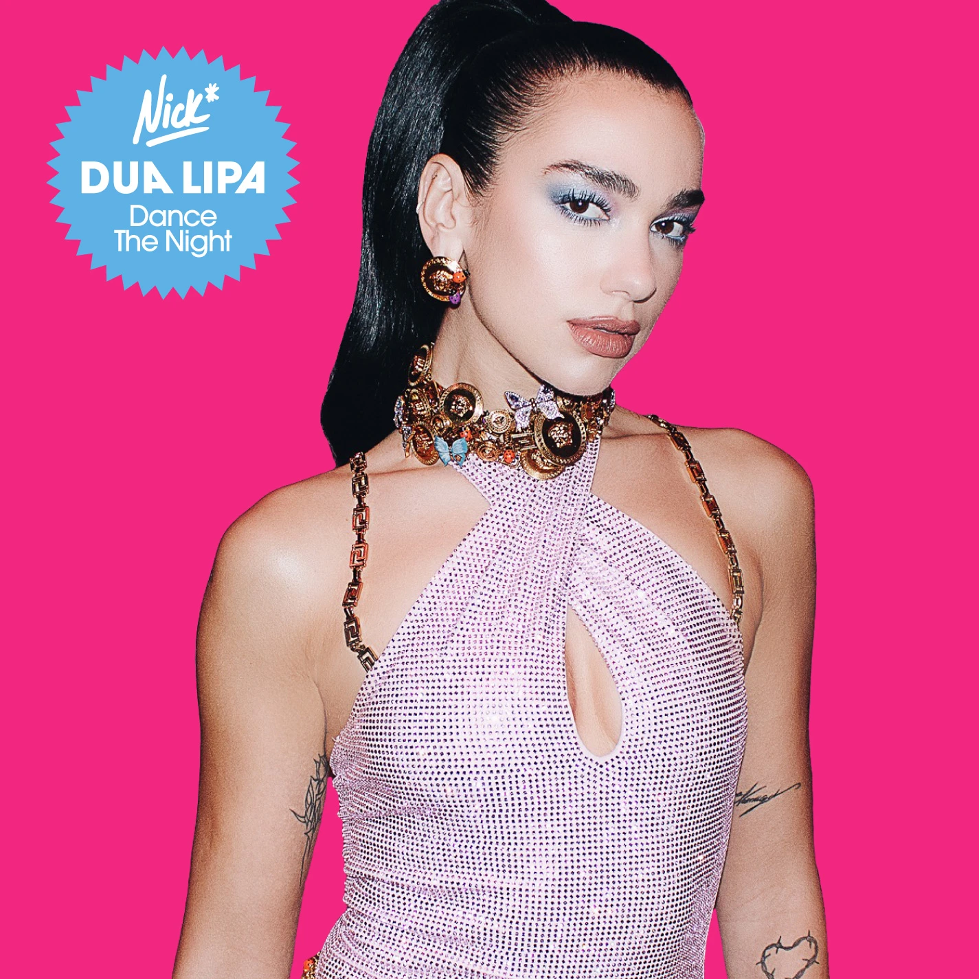 558-dua-lipa-dance-the-night-1690147499577.jpg