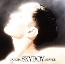 564-duncan-laurence-skyboy-16804671694113.jpg