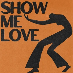 564-wizthemcshowmelove-17500111195009.png