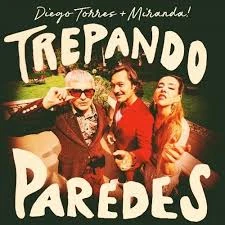 570-diego-torres-miranda-trepando-paredes-17455911021206.jpg
