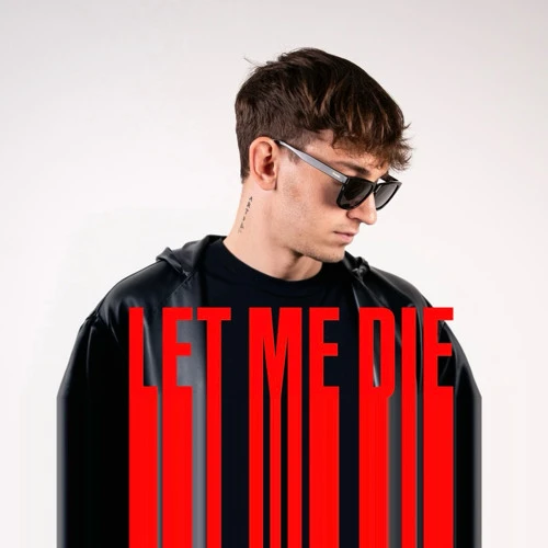 576-mark-dann-let-me-die-1756062634062.jpg