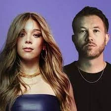 582-becky-hill-side-effects-1687969358563.jpg