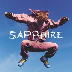 582-ed-sheeran-sapphire-17512268114565.jpg
