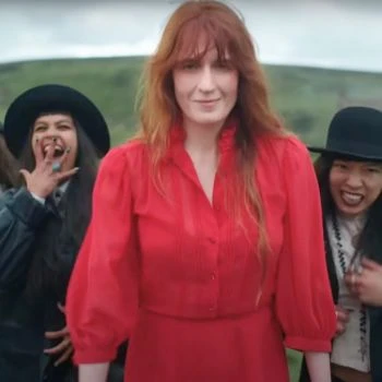 582-florence-the-machine-everybody-scream-17576115640595.jpg