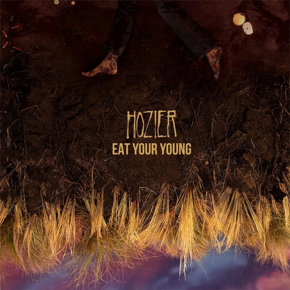 582-hozier-eat-your-young-16804666146468.jpg