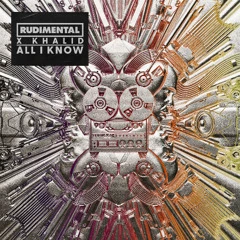 582-rudimental-khalid-all-i-know-17455945576865.jpg