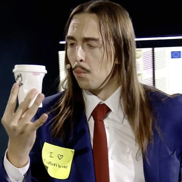 582-tommy-cash-espresso-macchiato-17500101156256.jpg