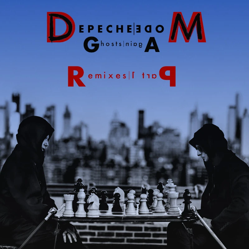 588-depeche-mode-ghosts-again-1680467689728.jpg