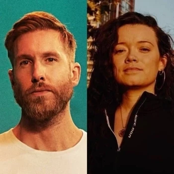 594-calvin-harris-clementine-douglas-blessings-17500098534698.jpg